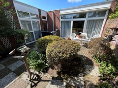 Elbereveldstraat 526023.JPG